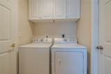 682 Middlebury Loop - Photo 27