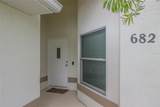682 Middlebury Loop - Photo 3