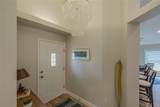 682 Middlebury Loop - Photo 4