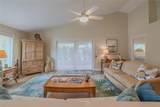 682 Middlebury Loop - Photo 5