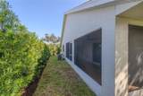 682 Middlebury Loop - Photo 53