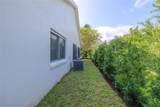 682 Middlebury Loop - Photo 54