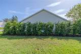 682 Middlebury Loop - Photo 55