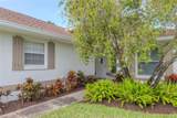 682 Middlebury Loop - Photo 57