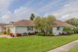 682 Middlebury Loop - Photo 58