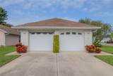 682 Middlebury Loop - Photo 59