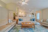 682 Middlebury Loop - Photo 7