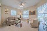 682 Middlebury Loop - Photo 8