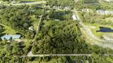 618 Ingham Road - Photo 13