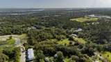 618 Ingham Road - Photo 9