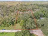 3095 Log Cabin Lane - Photo 1