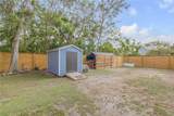 532 Faulkner Street - Photo 10