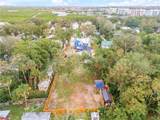 532 Faulkner Street - Photo 11