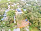 532 Faulkner Street - Photo 12
