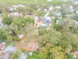 532 Faulkner Street - Photo 13