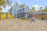 532 Faulkner Street - Photo 15