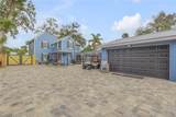 532 Faulkner Street - Photo 16