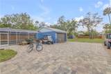 532 Faulkner Street - Photo 17