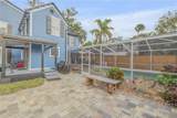 532 Faulkner Street - Photo 18