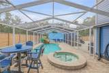 532 Faulkner Street - Photo 20