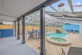 532 Faulkner Street - Photo 22