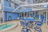532 Faulkner Street - Photo 23
