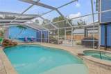 532 Faulkner Street - Photo 24