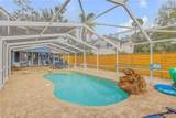532 Faulkner Street - Photo 26