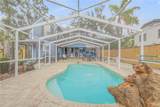 532 Faulkner Street - Photo 27