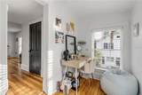 532 Faulkner Street - Photo 29