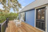 532 Faulkner Street - Photo 31