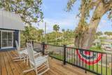 532 Faulkner Street - Photo 32