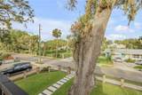 532 Faulkner Street - Photo 34