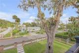 532 Faulkner Street - Photo 35