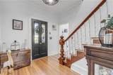 532 Faulkner Street - Photo 36