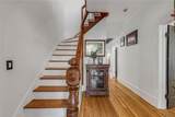 532 Faulkner Street - Photo 37