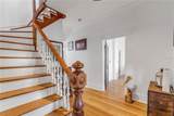 532 Faulkner Street - Photo 38