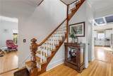 532 Faulkner Street - Photo 39
