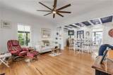 532 Faulkner Street - Photo 40