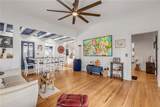 532 Faulkner Street - Photo 41