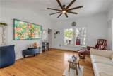 532 Faulkner Street - Photo 43