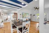 532 Faulkner Street - Photo 44