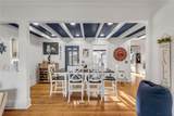 532 Faulkner Street - Photo 45