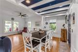 532 Faulkner Street - Photo 46
