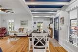 532 Faulkner Street - Photo 47