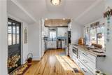 532 Faulkner Street - Photo 48