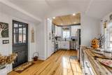 532 Faulkner Street - Photo 49
