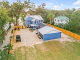 532 Faulkner Street - Photo 5