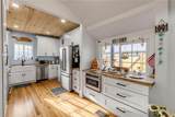 532 Faulkner Street - Photo 50