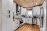 532 Faulkner Street - Photo 51